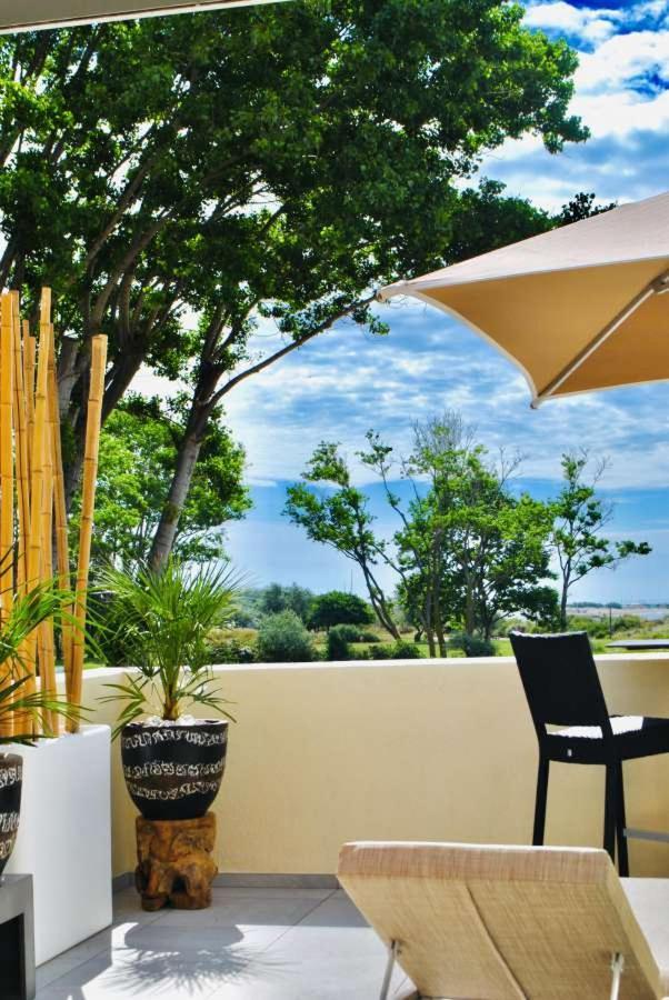 Hotel Capao 4*