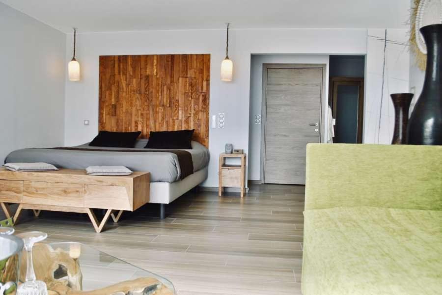 Hotel Capao Agde