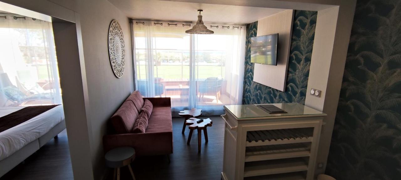 Hotel Capao Agde