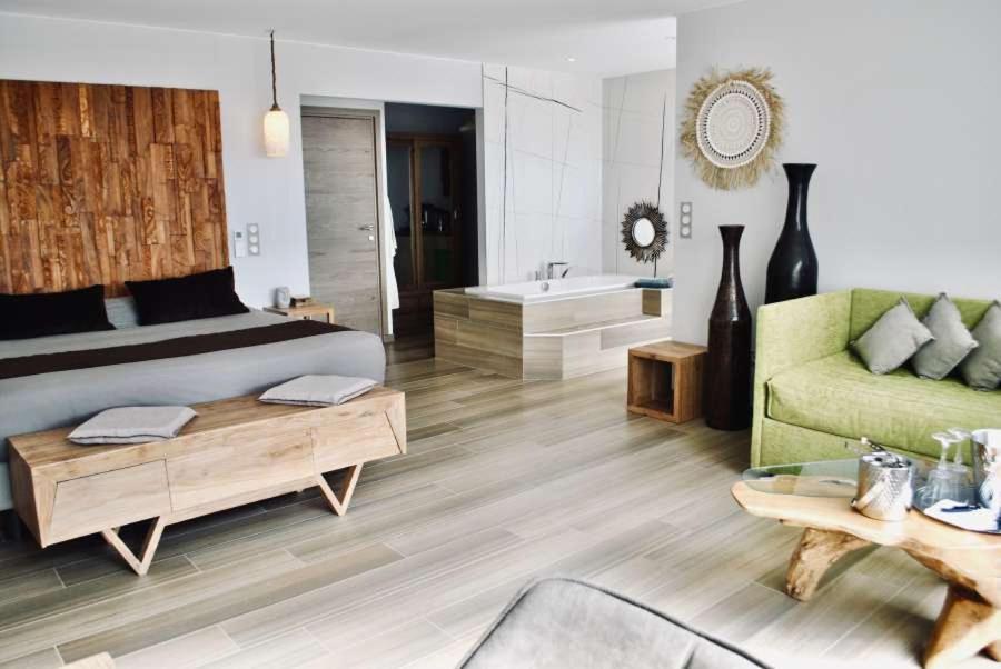 Capao Hotel Agde
