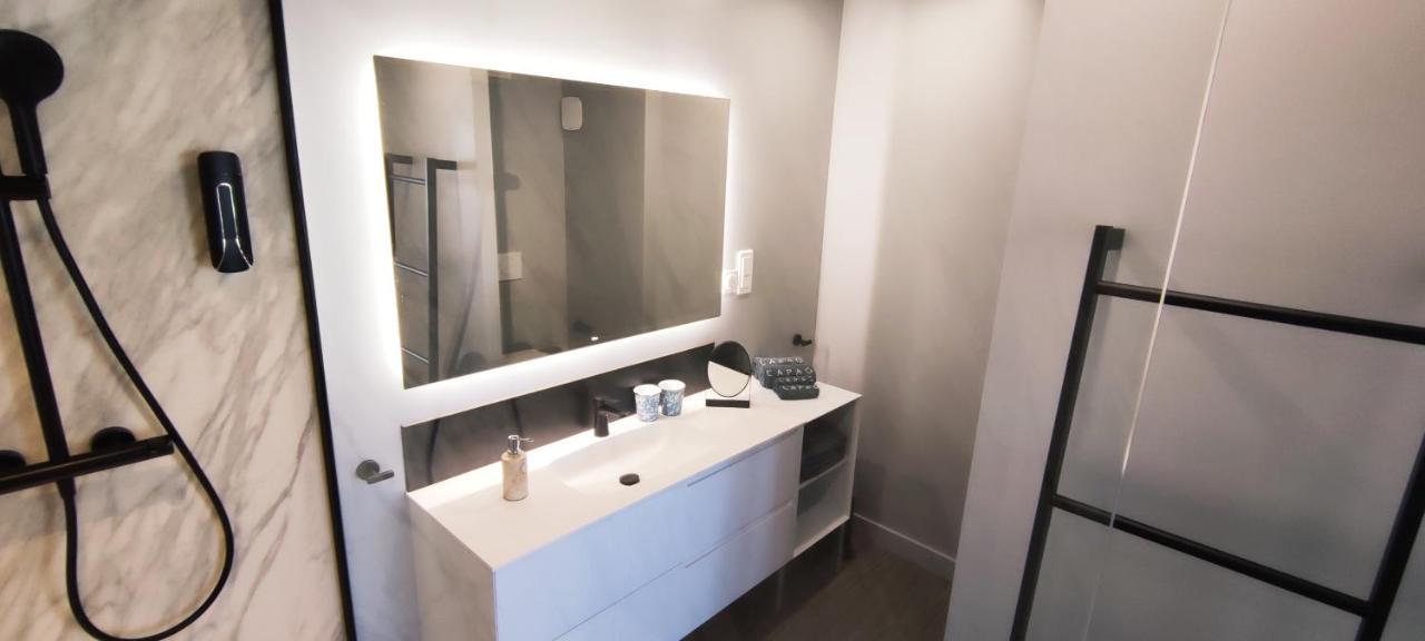 Hotel Capao Agde