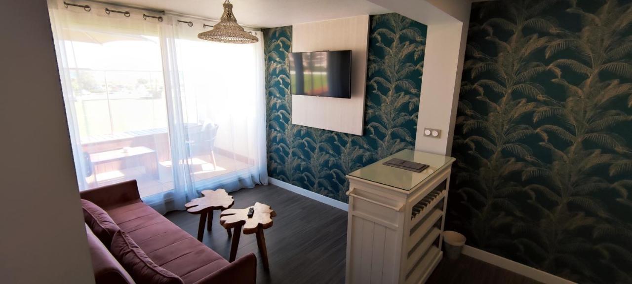 Capao Hotel
