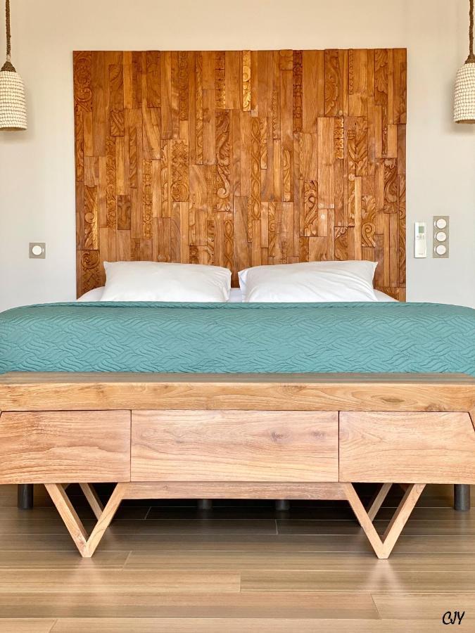Hotel Capao