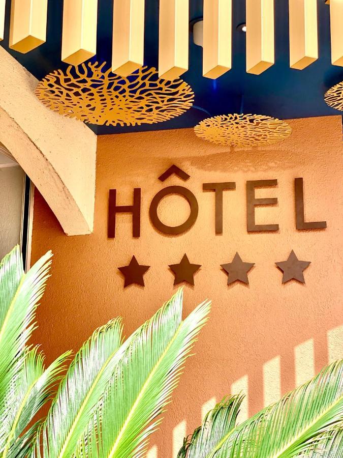 Hotel Capao 4*