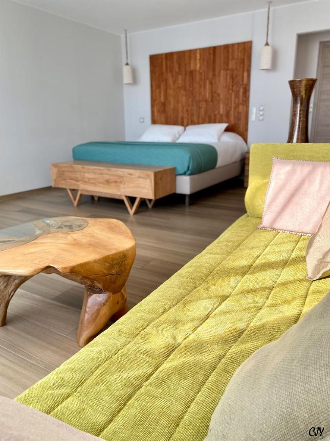 Capao Hotel 4*
