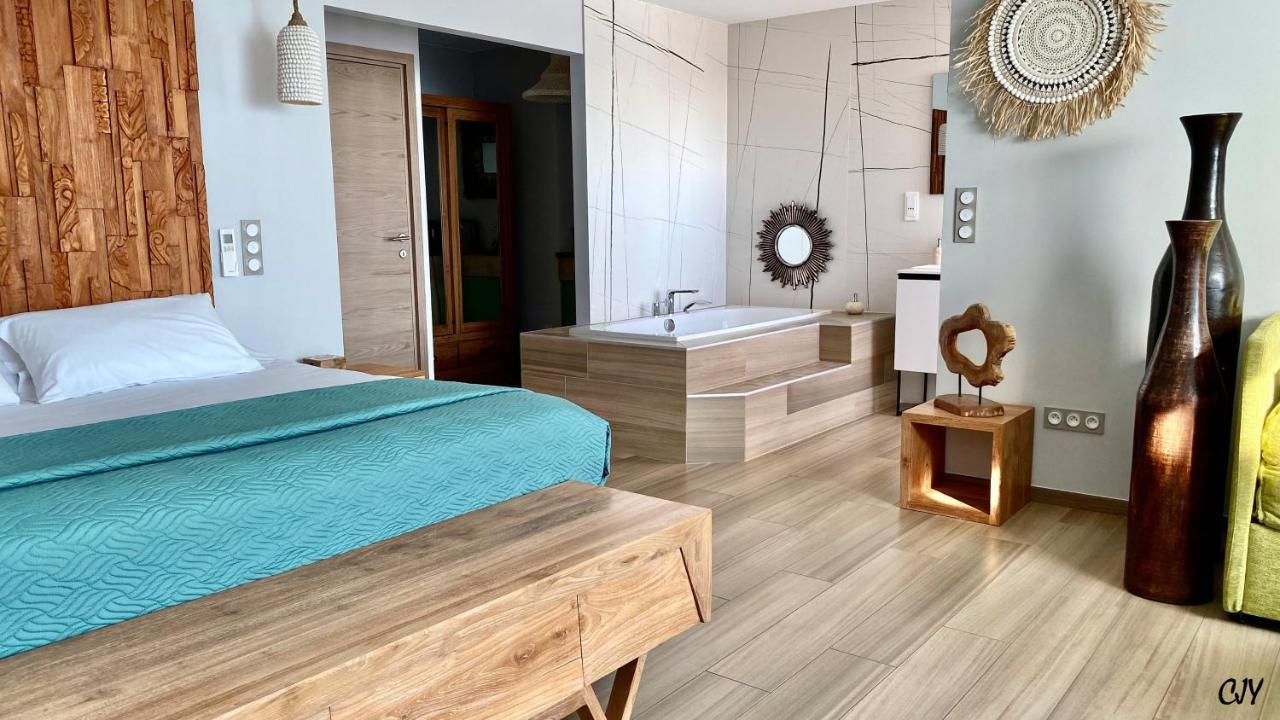 Hotel Capao 4*