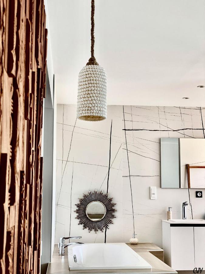 Hotel Capao 4*