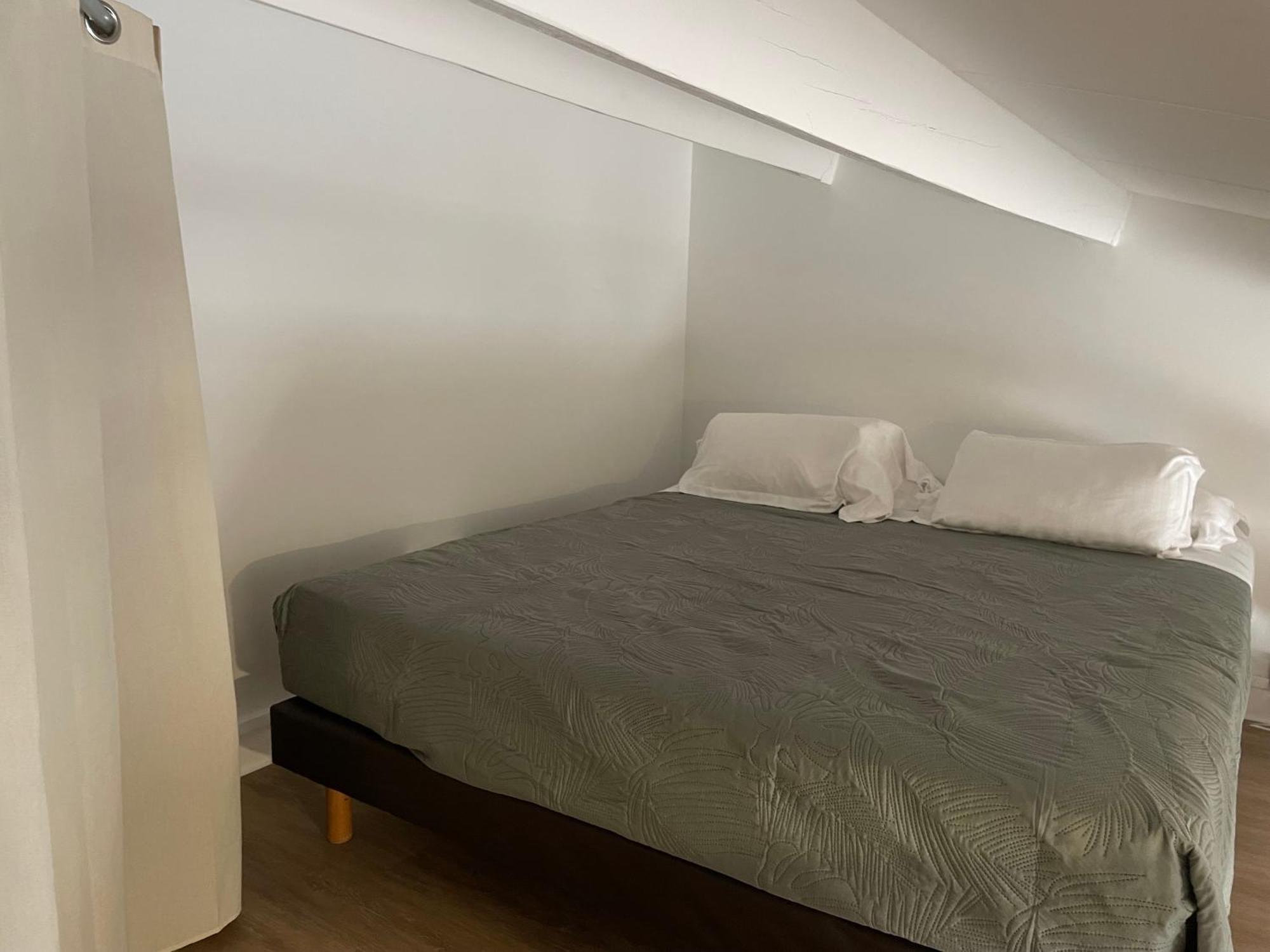 Hotel Capao 4*
