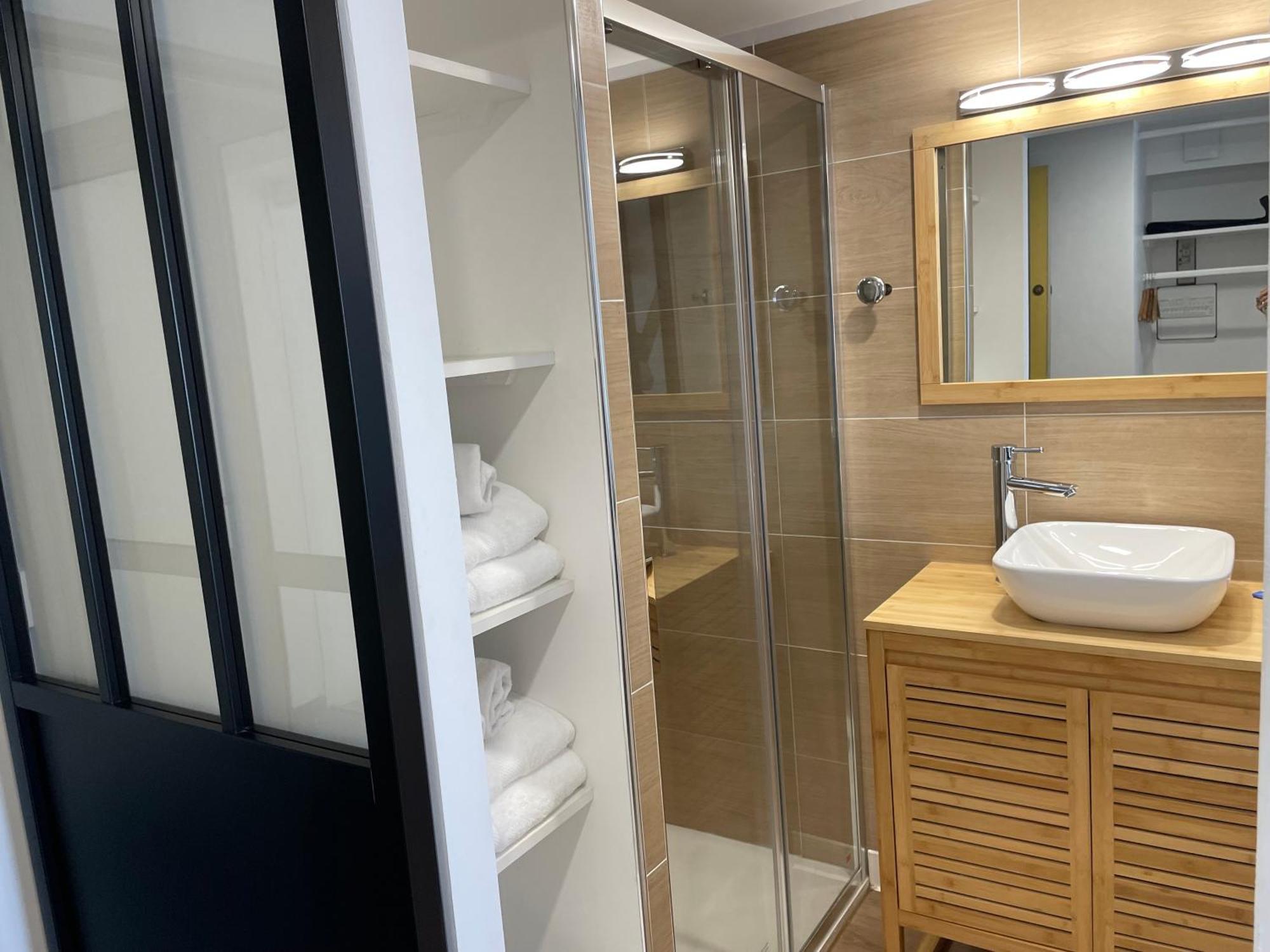 Hotel Capao Agde
