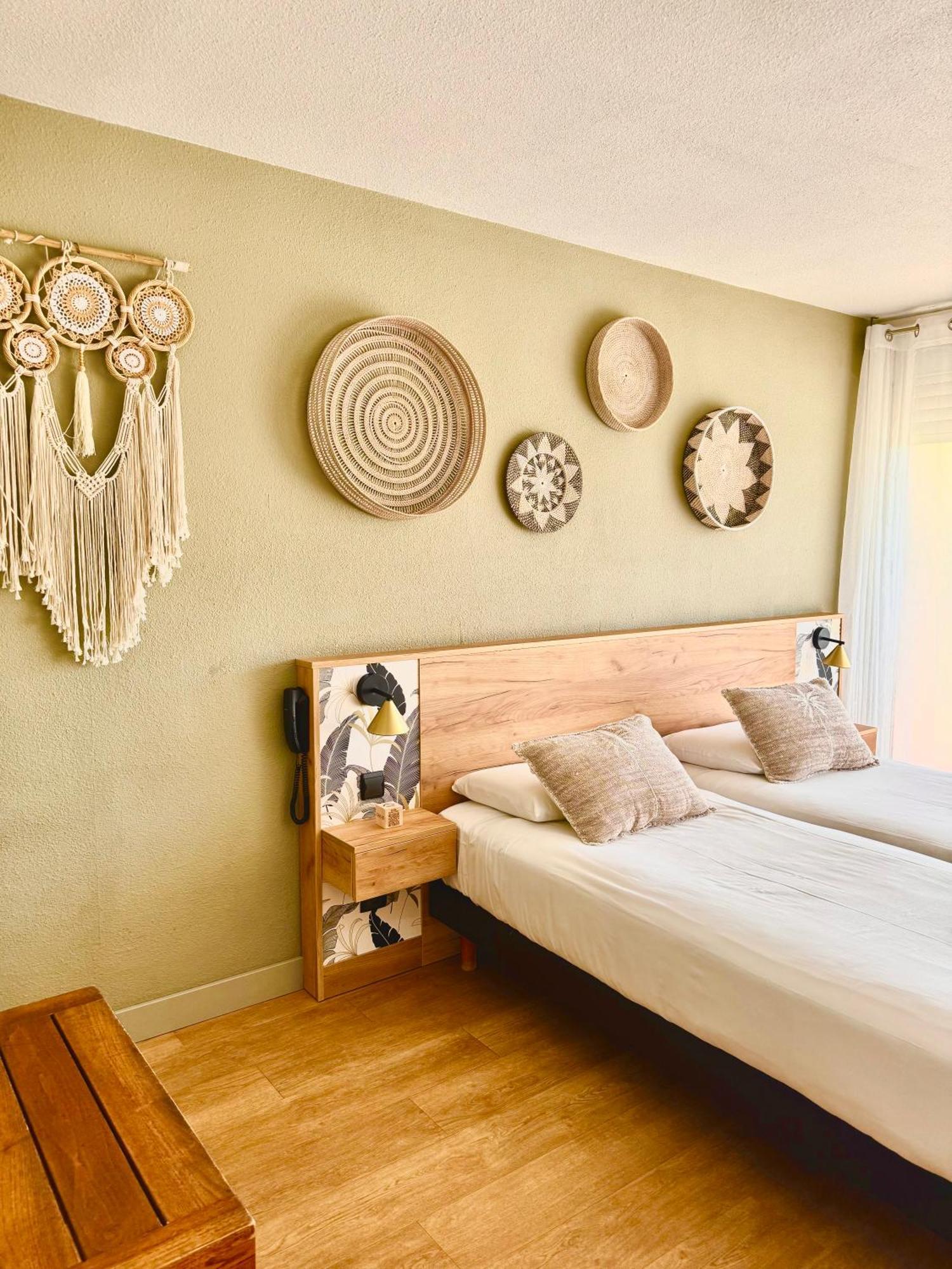 Capao Hotel 4*
