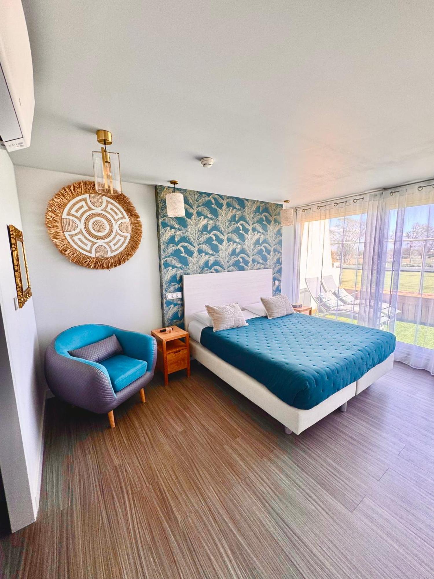 Hotel Capao 4*