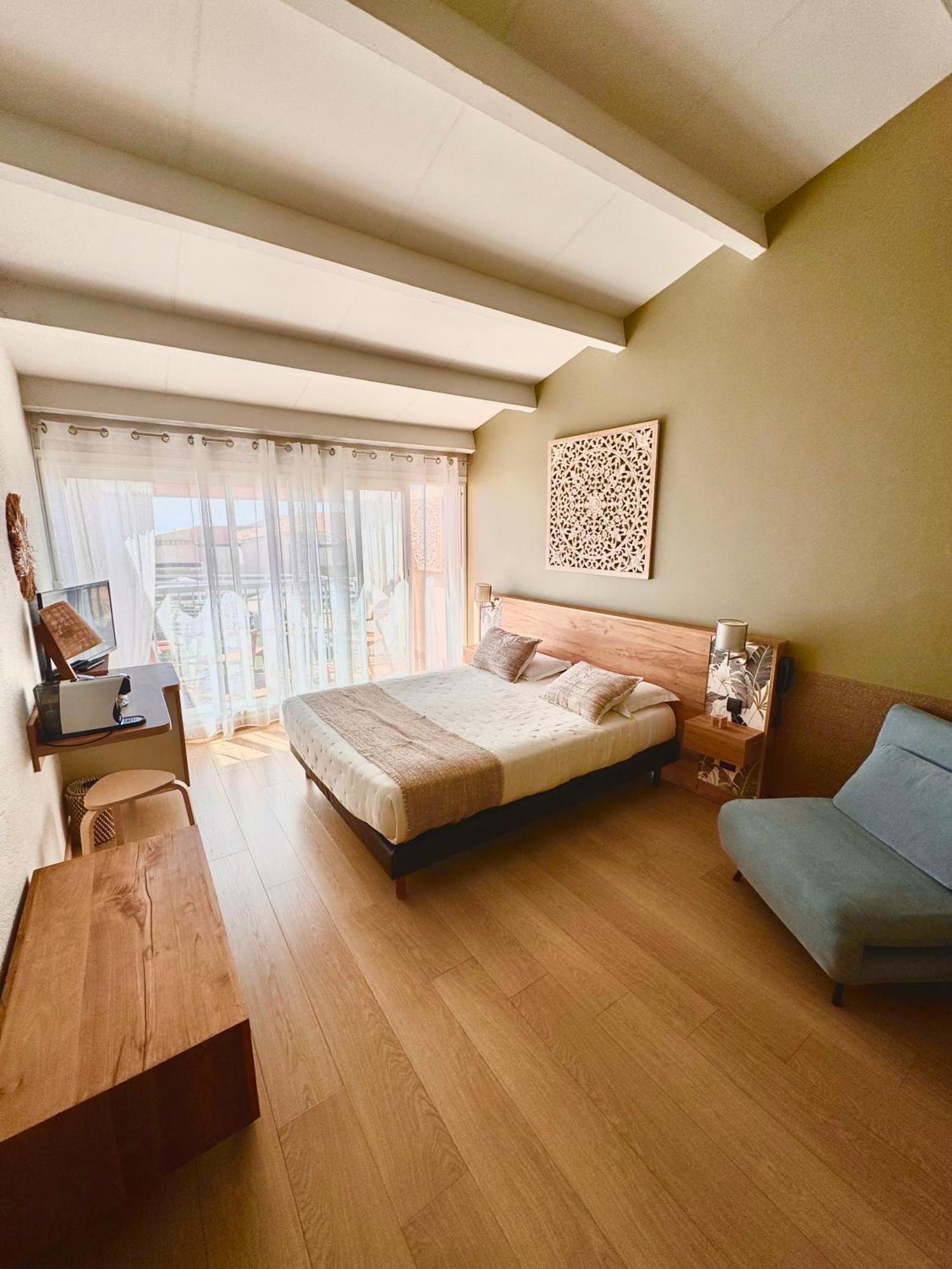 Capao Hotel