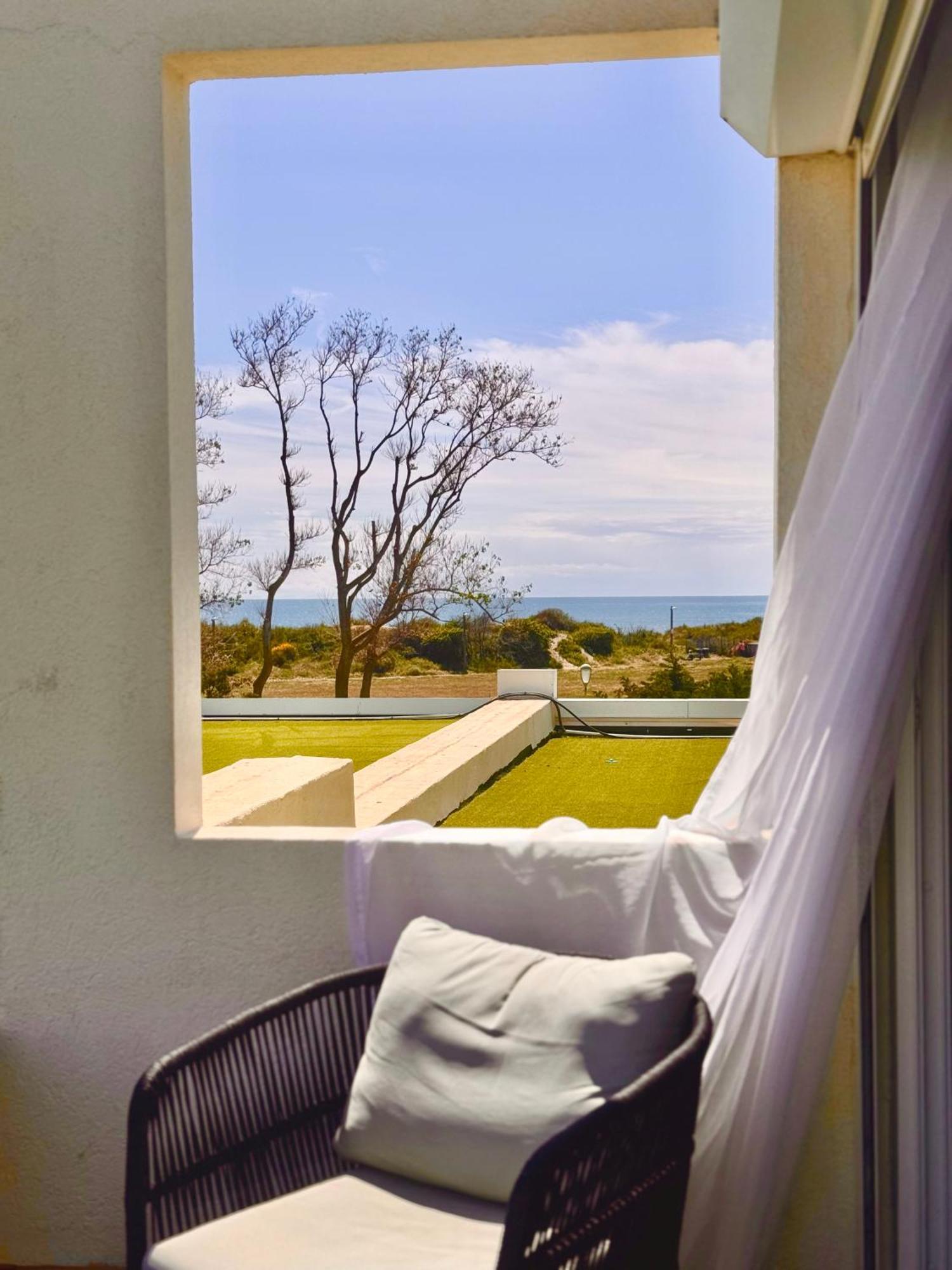 Capao Hotel 4*