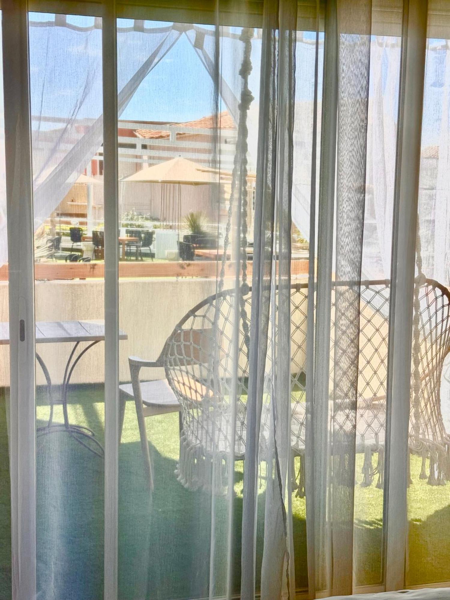 Hotel Capao Agde