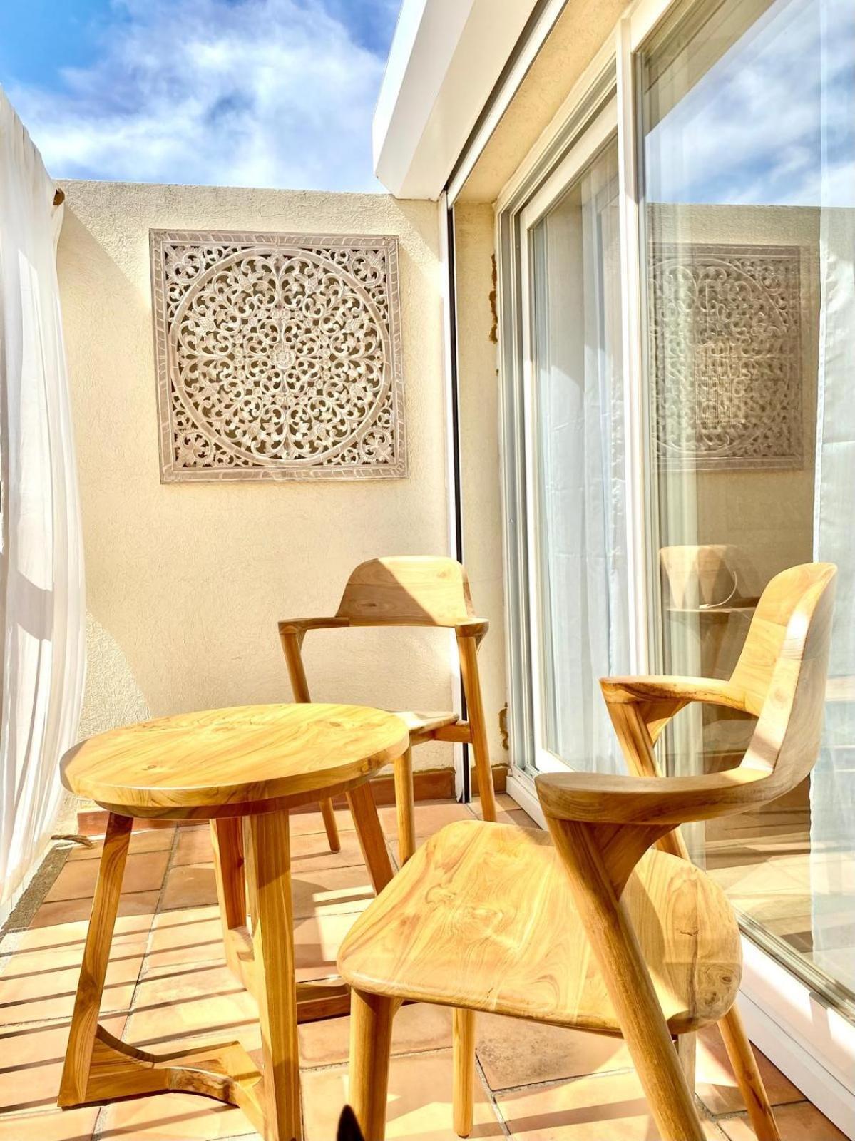 Hotel Capao 4*