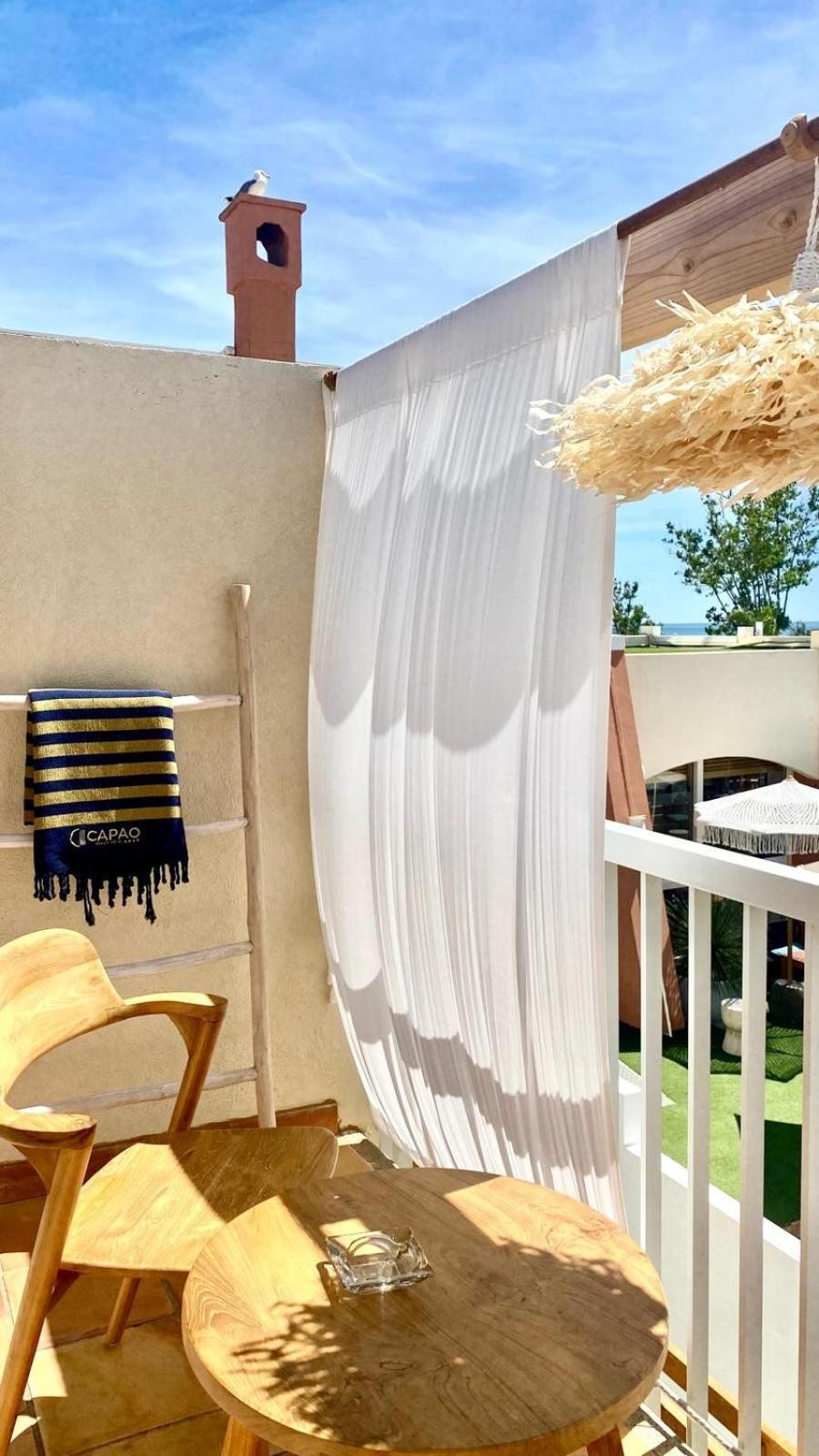 Hotel Capao Agde