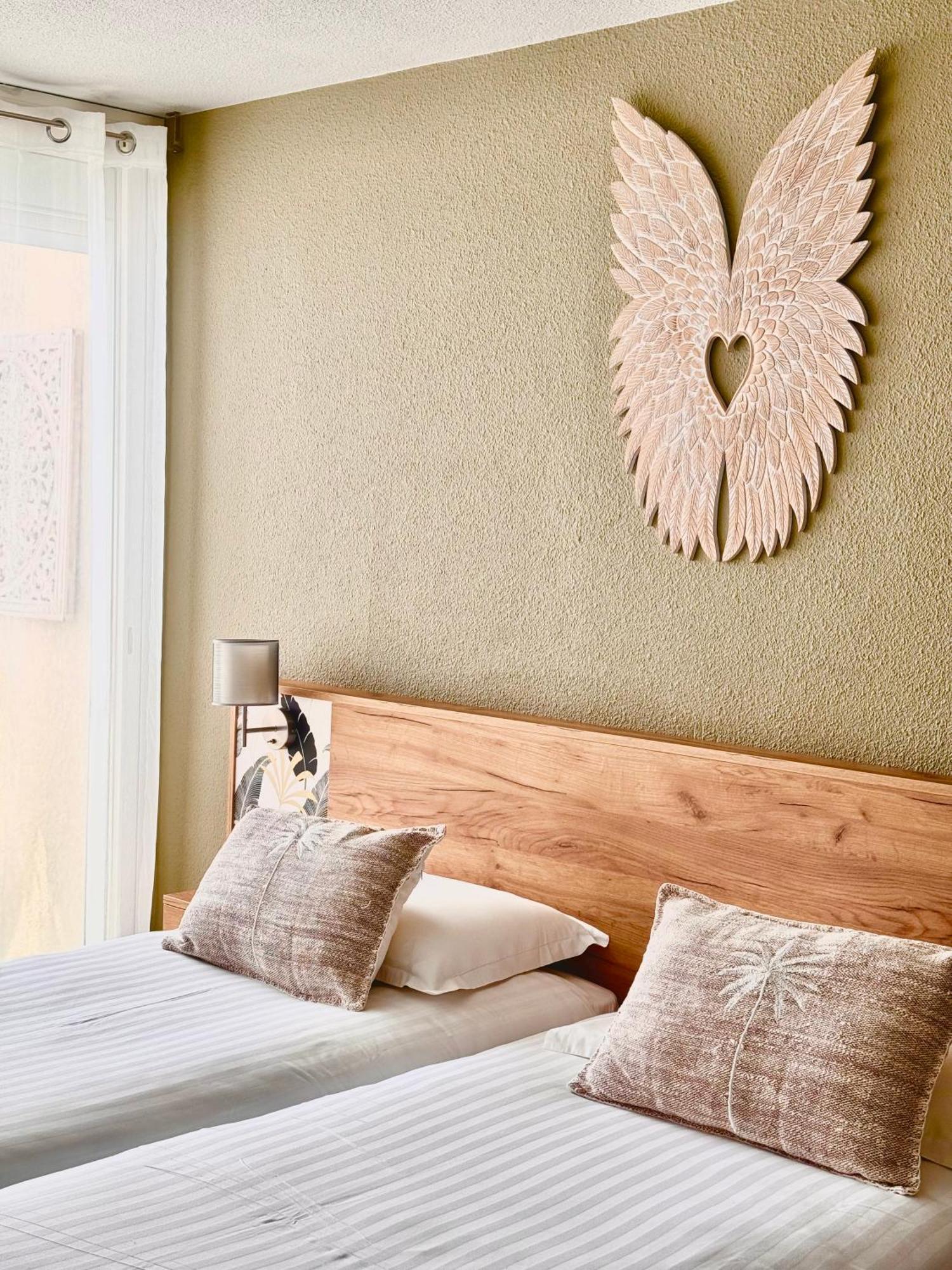 Capao Hotel 4*